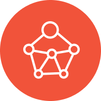 Roll Innovation - Ideation Icon