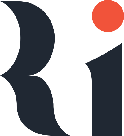 The Roll Innovation Logo Mark