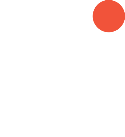 The Roll Innovation Logo Mark
