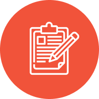 Roll Innovation - Strategy Icon